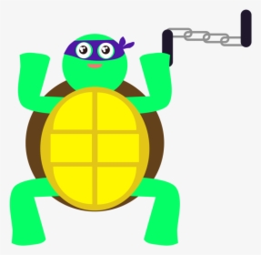 Turtle,tortoise,sea Turtle - Turtle, HD Png Download, Free Download