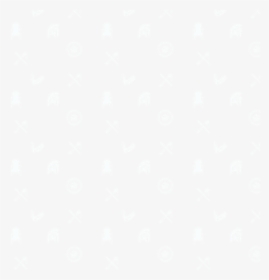 White Bar Png - Black-and-white, Transparent Png, Free Download