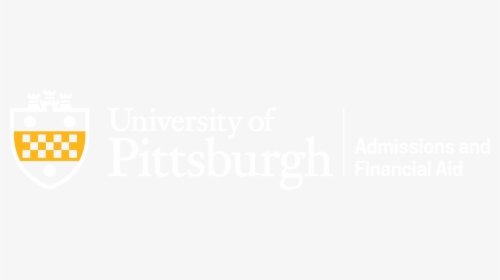 Office Of Admissions And Financial Aid - Calligraphy, HD Png Download, Free Download