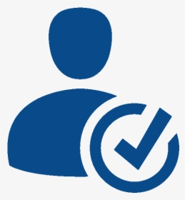 Kentex Free Account - Member Login Icon Png, Transparent Png, Free Download