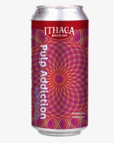 Ugly Sweater Ithaca Beer Company, HD Png Download, Free Download