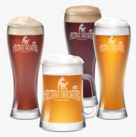 Our Beers - Wheat Beer, HD Png Download, Free Download