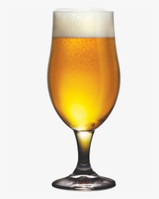 Champagne Stemware, HD Png Download, Free Download