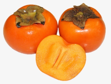 Persimmons Png, Transparent Png, Free Download