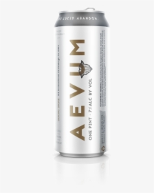 Aevum-2 - Caffeinated Drink, HD Png Download, Free Download