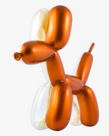 Balloon Animal Png - Baby Toys, Transparent Png, Free Download