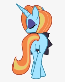 My Little Pony Hot, HD Png Download, Free Download
