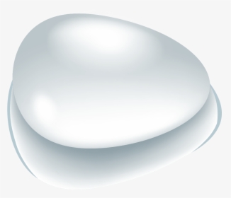 Ceiling, HD Png Download, Free Download