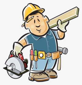 Renovation Clipart, HD Png Download, Free Download