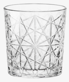 Bormioli Rocco Lounge Glasses, HD Png Download, Free Download