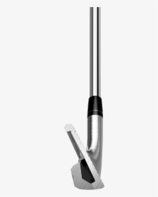 Putter, HD Png Download, Free Download