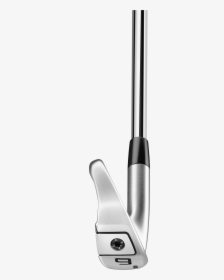Taylormade P790 Irons, HD Png Download, Free Download
