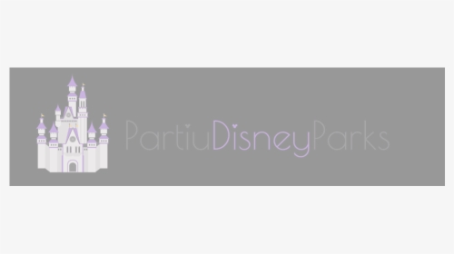 Crown, HD Png Download, Free Download