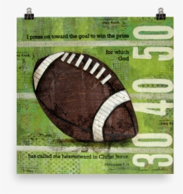 Img 0172 Mockup Transparent Transparent - Touch Football (american), HD Png Download, Free Download