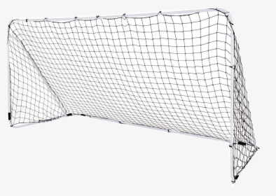 Football Goal Png Image Download - Aletsch Glacier, Transparent Png, Free Download