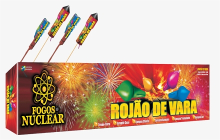 Fogos De Artifício Coloring Page - Fogos De Artificio Desenho Png,  Transparent Png - kindpng