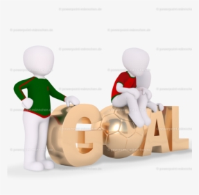 Clip Art, HD Png Download, Free Download