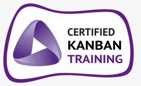 Certified Training Badge Ku 2019 01 - Training Wa, HD Png Download, Free Download