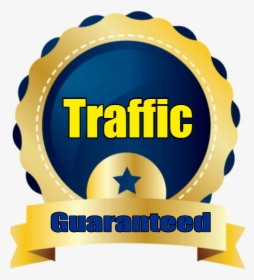 Traffic Guaranteed - Graffiti Is Not A Crime, HD Png Download, Free Download