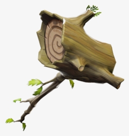 Fortnite, HD Png Download, Free Download
