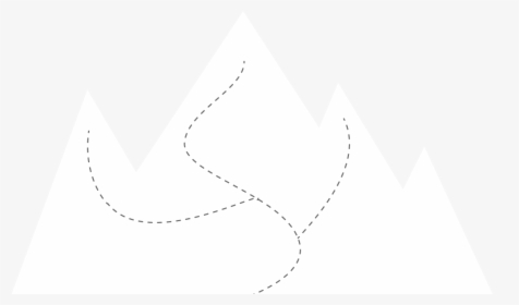 Mountains , Png Download, Transparent Png, Free Download