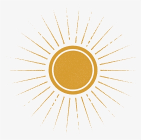 Sunrays Logo-16 - Punch Zemu Dazniu Garsiakalbiai, HD Png Download, Free Download