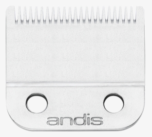 Andis Pro Alloy Fade Blade - Andis Proalloy Fade Blade, HD Png Download, Free Download