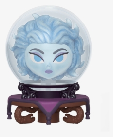 Madame Leota Figurine Funko, HD Png Download, Free Download