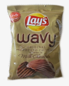 #lays #layschips #chip #chips #potato #potatochips - Potato Chip, HD Png Download, Free Download