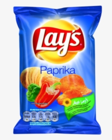 Lays Chips, HD Png Download, Free Download