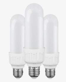 Compact Fluorescent Lamp, HD Png Download, Free Download