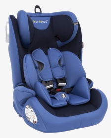 Bonbijou Cruise Car Seat"  Class= - Car Seat, HD Png Download, Free Download