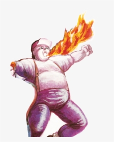 Cartoon, HD Png Download, Free Download