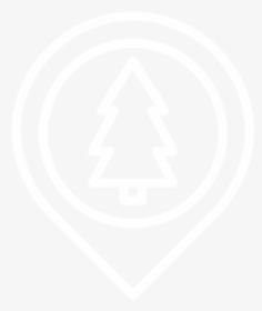 Ihs Markit Logo White, HD Png Download, Free Download