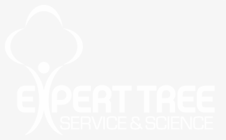 Graphic Design, HD Png Download, Free Download