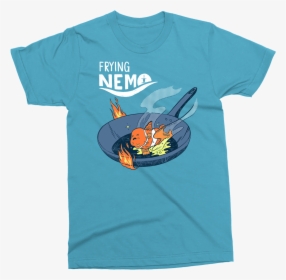 T-shirt, HD Png Download, Free Download