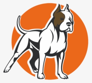 Ancient Dog Breeds , Png Download - Companion Dog, Transparent Png, Free Download
