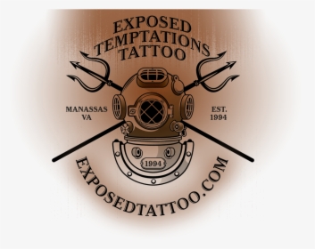 Celtic Tattoo Northern Virginia, HD Png Download, Free Download