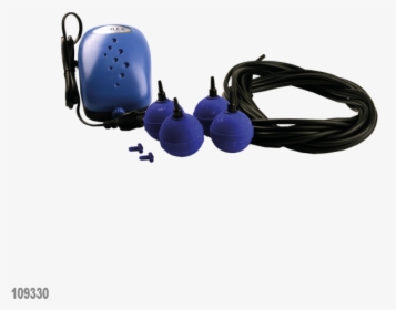 Headphones, HD Png Download, Free Download
