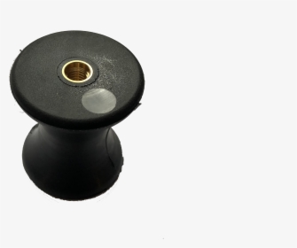Rubber Universal Joint, HD Png Download, Free Download