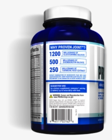 Gaspari Tribulus, HD Png Download, Free Download