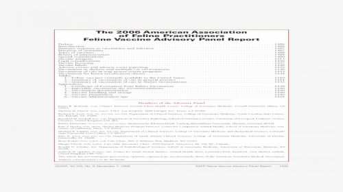 Screenshot, HD Png Download, Free Download