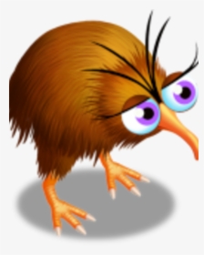 Cartoon, HD Png Download, Free Download