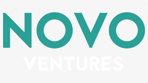 Novo Ventures - Circle, HD Png Download, Free Download