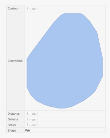 Screenshot, HD Png Download, Free Download