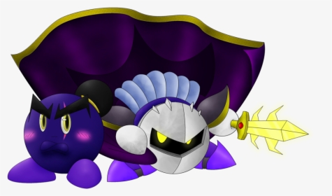 Spotlight Png , Png Download - Cartoon, Transparent Png, Free Download
