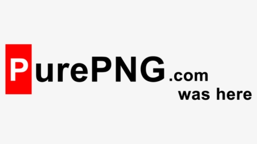 Purepng Meme Png Image - Paper Product, Transparent Png, Free Download