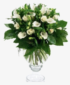 Photo Taken At Floristeria Caliz By Floristeria Caliz - Joy Of Roses Bouquet, HD Png Download, Free Download