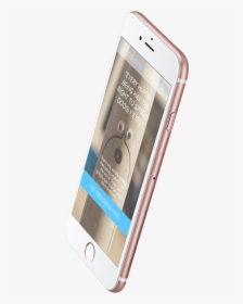 Mobile Phone, HD Png Download, Free Download