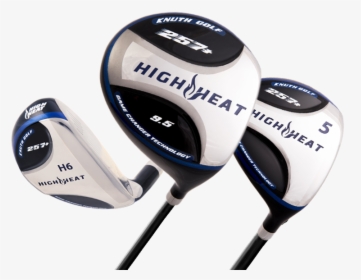 Putter, HD Png Download, Free Download